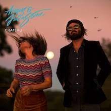 Angus & julia stone are an australian folk and indie pop group, formed in 2006 by brother and sister angus and julia stone. Chateau Angus Julia Stone Song Wikipedia