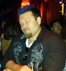 Jim bauer monte sur la scène de the voice 2021 pour interpréter le titre it's a man's man's man's world de james brown. Parents Sue City Pleasanton Pd Over Son S In Custody Death Last Summer News Pleasantonweekly Com