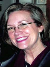 BURGE, Sheila Jan Key