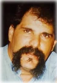 Obituary information for Charles J. Lema