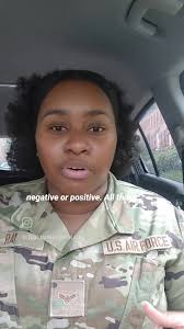 Leahs.manifesting.place