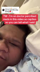 Latisha_staystrong42