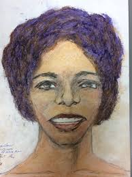 Samuel Little Confessions Of A Killer Fbi samuel little confessions of a killer