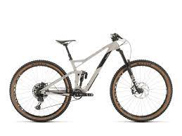 We did not find results for: Cube Stereo 150 C 62 Race 29 Fully Mountainbike 2020