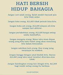 Download your search result mp3, or mp4 file on your mobile, tablet, or pc. Sarawak Info Rambut Sama Hitam Tapi Hati Lain Lain Facebook