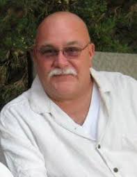 Hewlett Woodmere Business Association