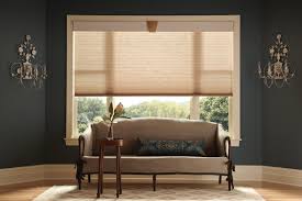 Graber window blinds, shades and drapes. Stylish Window Shades