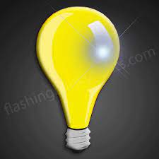 The best gifs are on giphy. Idea Bulb Gif Lifestyle Wanita