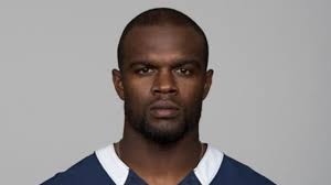 Raiders Add Return Man Roscoe Parrish