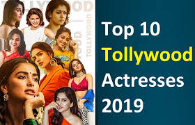 Check out telugu celebrities hd images, tollywood actor images, telugu actress images, telugu celebrities hot pics, telugu model pics on filmibeat. Top 10 Tollywood Actresses 2019 Top 10 Telugu Actresses 2019 Say Cinema
