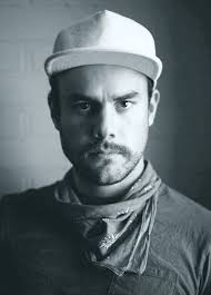 Artisans Elite Report 2018