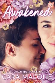 Indie Books, Lesbian Identity