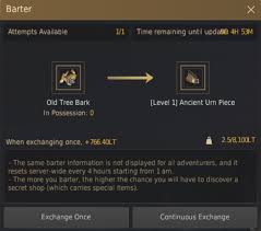 Открыть страницу «garena free fire» на facebook. Black Desert Pearl Abyss