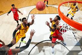 Luguentz dort (born april 19, 1999) is a canadian professional basketball player for the oklahoma city thunder of the national basketball association (nba). March Madness Tips Off With College Sports Under The Microscope Bloomberg