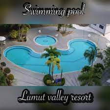 Lumut valley resort condominium offers its guests an outdoor pool, a fitness center, and a children's pool. Lumut Valley Resort Condominium Lumut Updated 2021 Prices