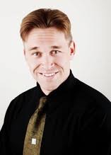 Jonesborough, TN Real Estate Agents