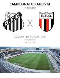 Resultado do jogo de ontem, jogo de hoje botafogo. W3c7bschkhzscm