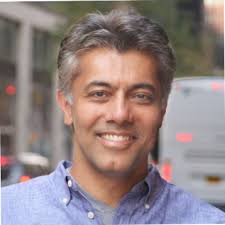 mindfulnessforadhdparents #newbookrelease #empoweringparents #adhdparenting  #mindfulnessjourney #adhd #adhdparents #adhdtherapist #adhdhelp  #mindfulness #meditation #parenting #parentinghelp…