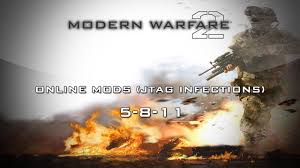 Pc, xbox , ps3 | submitted by aw3som3g4m3r. Mw2 Modded Lobbies Call Of Duty Ultimate Modded Lobby Site Subscribe On Youtube