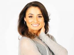 Looking back at 2020: Our top Inspirational Women & HeForShe interviews