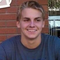 Alexander Craig Chambers Obituary