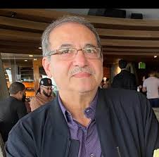 Sam Charles Morcos Obituary