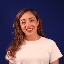 Nuestro equipo: Expertos en marketing digital