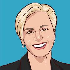 IWD 2022 Advice & Inspiration from Penny's Women Leaders