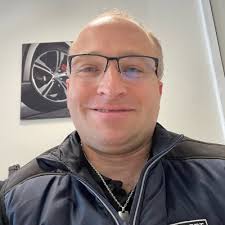 JOCELYN ANDRE MARION