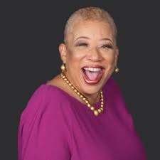 sandraseh #boonoonoonos #jamaican #jamaica #visitjamaica #caribbean  #storyteller #storytelling #storytime