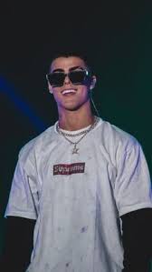 Ultra hd 4k abstract wallpapers for desktop, pc, laptop, iphone, android phone, smartphone, imac, macbook, tablet, mobile device. 200 Lunay Ideas In 2020 Celebrity Crush Cute Guys Latin Artists