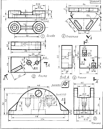 James Stewart Adli Kullanicinin 3d Models Panosundaki Pin Egitim Teknik 3d Cizimler