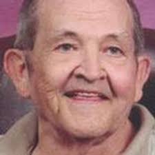 Charles Sain's Instagram, Twitter & Facebook