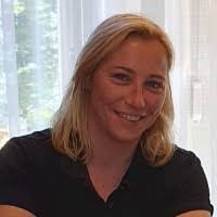 Danny Artz's Instagram, Twitter & Facebook