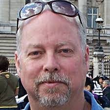 Jeff Studley's Instagram, Twitter & Facebook