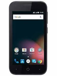 samsung a110 amazon ...