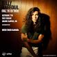 Billy Raffoul