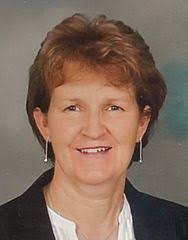 Condolence Book for Helena Garvey (née Maguire) (Monaghan Town, Monaghan)