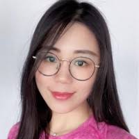 50+ "Grace Yao" profiles