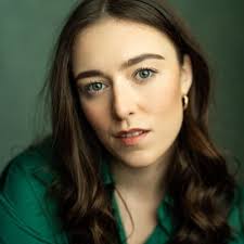 Ashley Sutherland (@ashsutherland4)