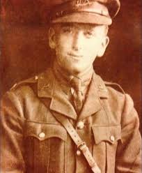 Search for "Aldridge" in lastname