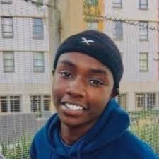 Sam Maki🇵🇸 (@Sxm_maki)