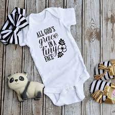 Download Free Mock Up Image Baby White Bodysuit White Bodysuit Baby Girl Bodysuit Baby Bodysuit