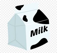 Browse 300,431 milk stock photos and images available, or search for milk splash or milk bottle to find more great stock photos and pictures. Milk Clip Art Vector Milk Carton Png Download 666759 Milk Carton Milk Clipart Png Free Transparent Png Images Pngaaa Com