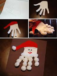 Gardez ces idées dans vos épingles pinterest! Resultat De Recherche D Images Pour Bricolage De Noel Pinterest Christmas Crafts For Kids Easy Crafts For Kids Christmas Crafts
