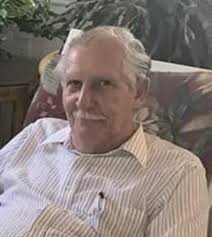 Donald Lawson Thompson Obituary 2021