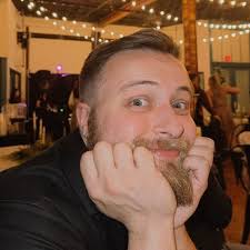 Bronte Fry and Alex Jasiak's Wedding Website