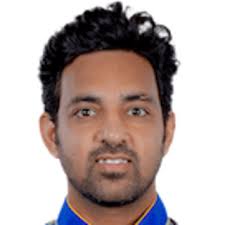 Swapnil Singh Profile