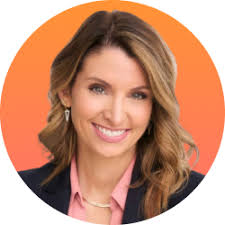 Health Podcast Summit