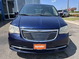 Image result for Shadow Blue 2014 Chrysler